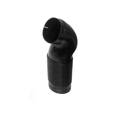 Uro Parts Alternator Cooling Hose, 12311735915 12311735915